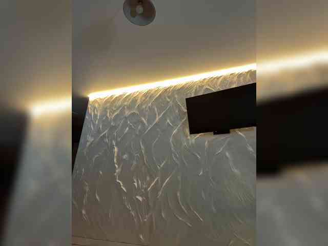 MilashaNyasha MilashaNyasha