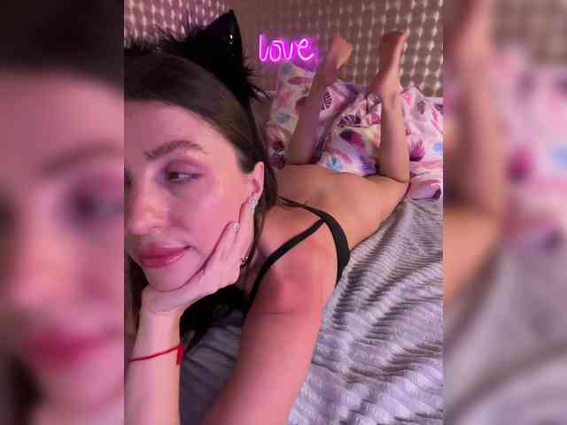 free online chat room MilashaNyasha