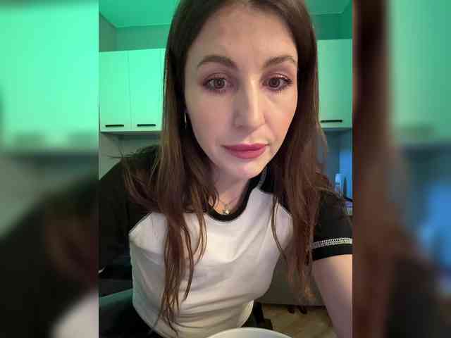 MilashaNyasha webcam