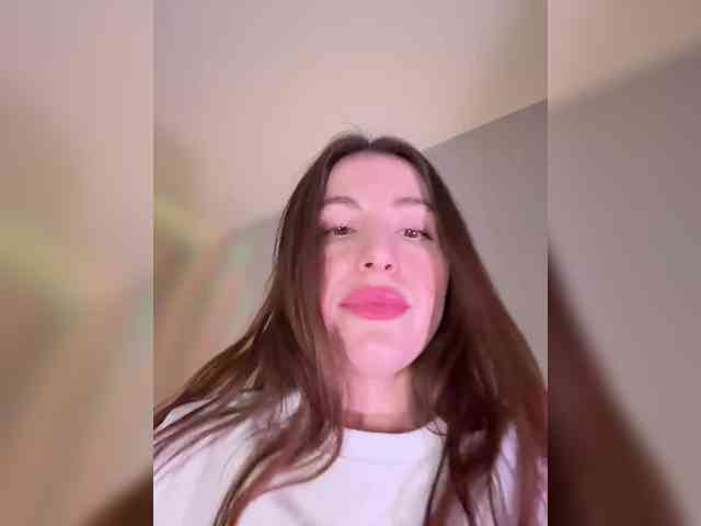 MilashaNyasha webcam