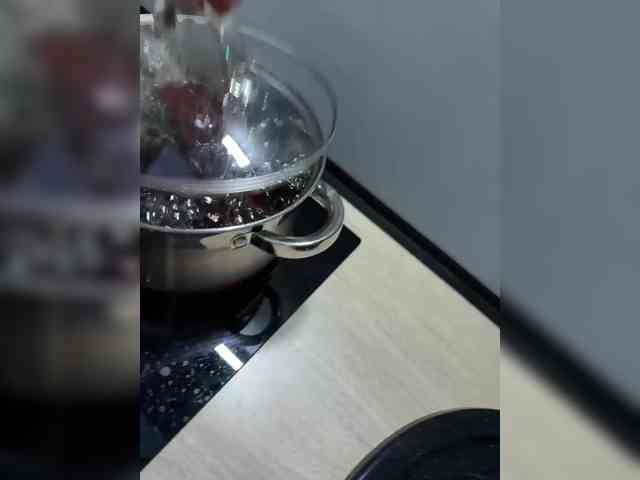 MilashaNyasha MilashaNyasha