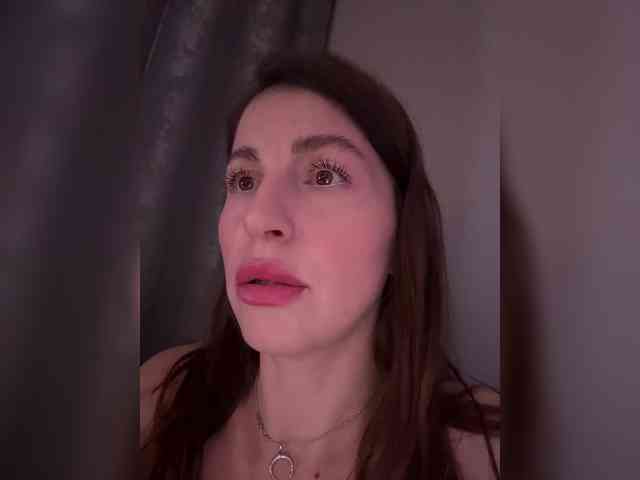 MilashaNyasha webcam