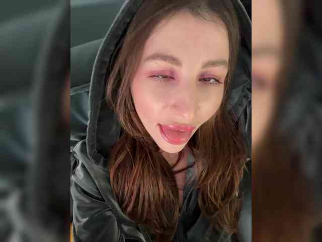 MilashaNyasha MilashaNyasha