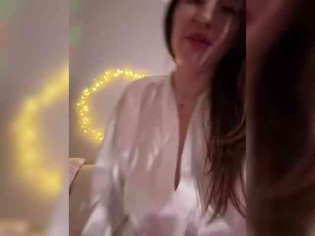 MilashaNyasha webcam