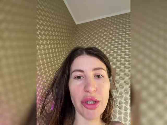 best livesex MilashaNyasha