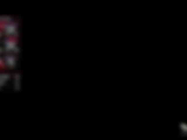 MilashaNyasha webcam