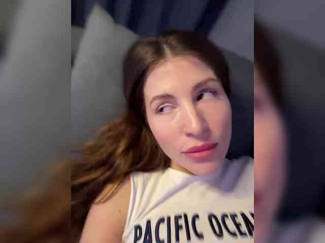 MilashaNyasha webcam