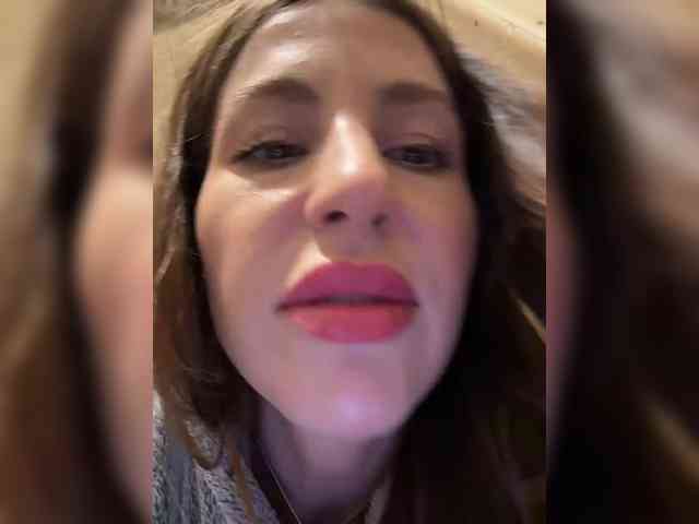 MilashaNyasha webcam