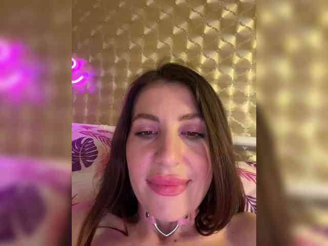 cybersex MilashaNyasha
