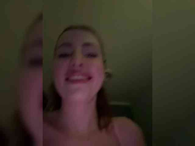 MilashaNyasha webcam