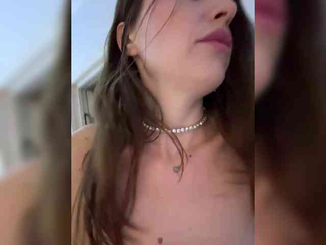 MilashaNyasha webcam