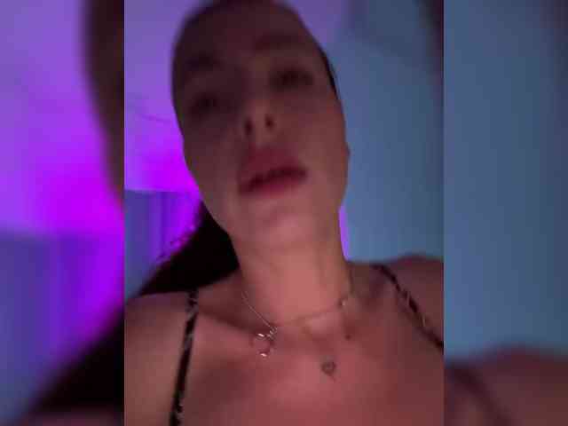 MilashaNyasha webcam