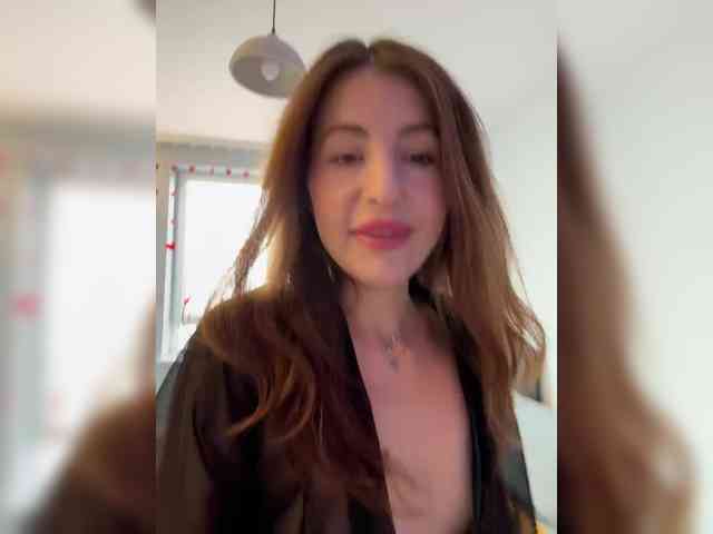 MilashaNyasha MilashaNyasha