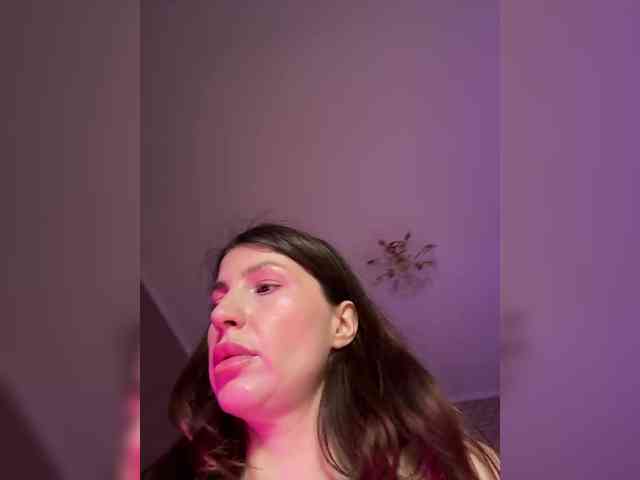 MilashaNyasha webcam