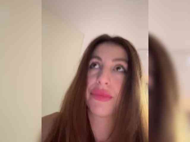 MilashaNyasha MilashaNyasha