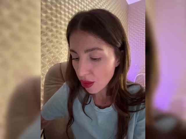 MilashaNyasha MilashaNyasha