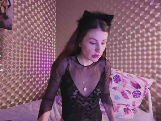MilashaNyasha