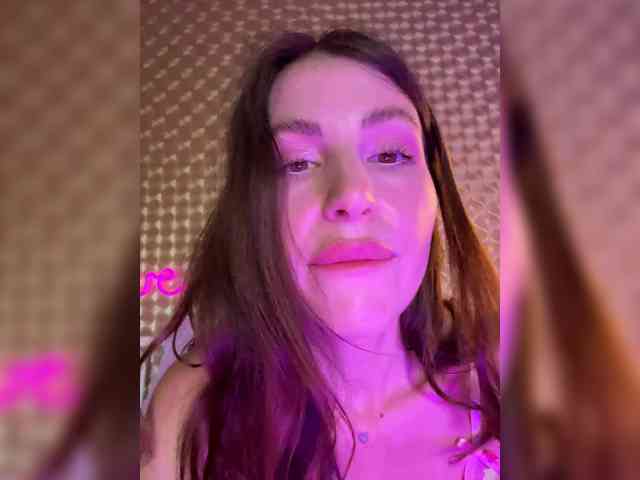 live voyeur webcam MilashaNyasha