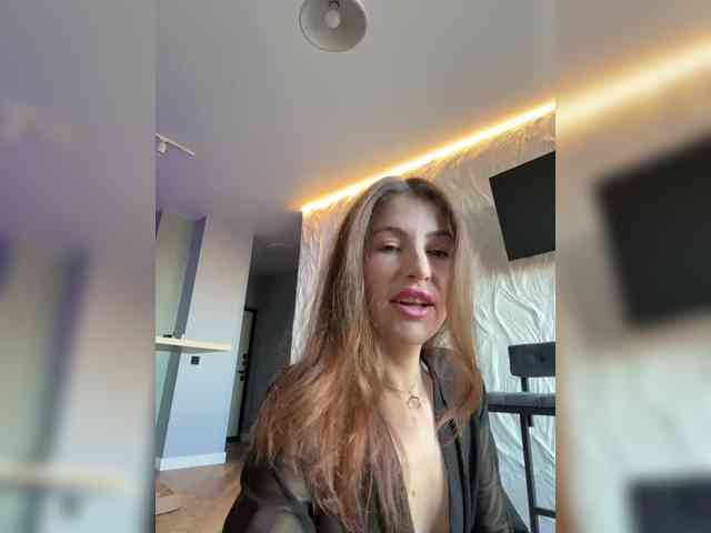 MilashaNyasha MilashaNyasha