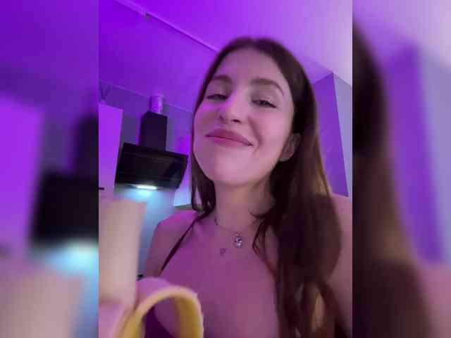 MilashaNyasha MilashaNyasha