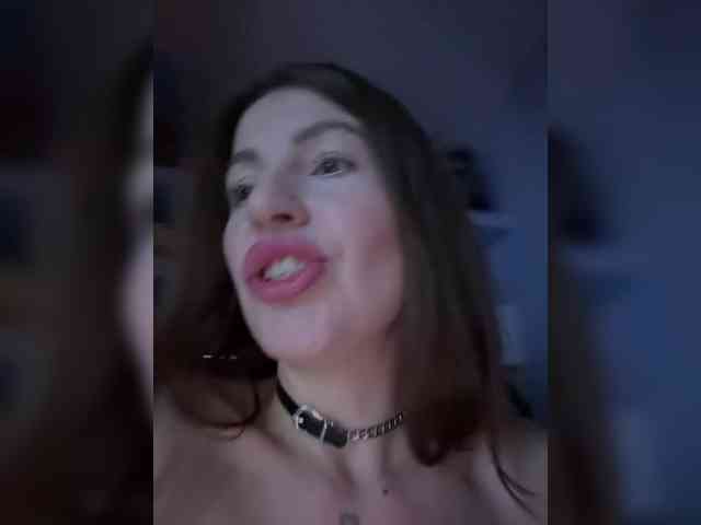 MilashaNyasha webcam