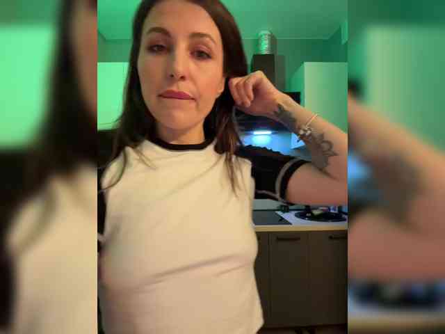 MilashaNyasha MilashaNyasha