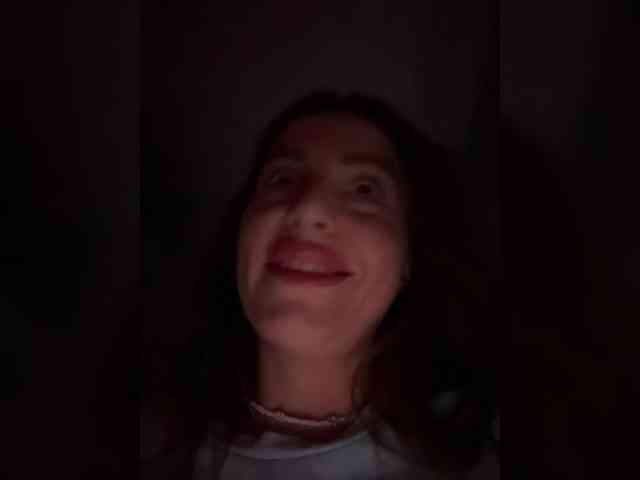 MilashaNyasha webcam