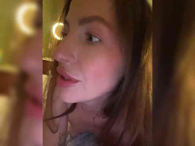 MilashaNyasha webcam