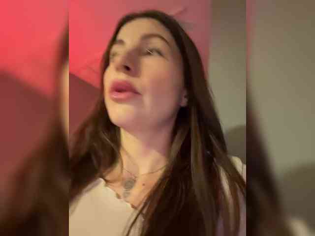 MilashaNyasha webcam