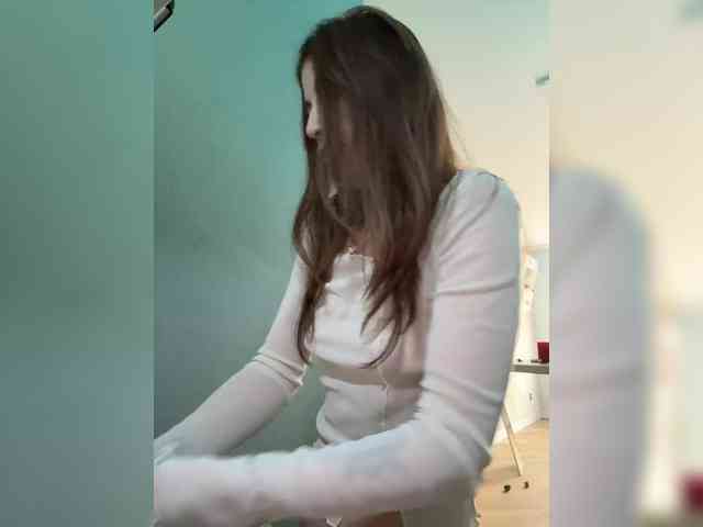 MilashaNyasha MilashaNyasha