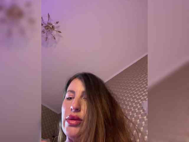 MilashaNyasha webcam