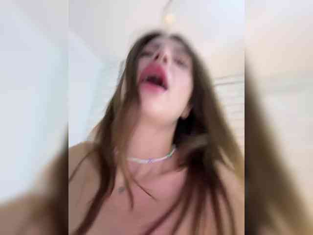 MilashaNyasha webcam