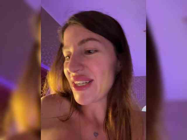 MilashaNyasha webcam
