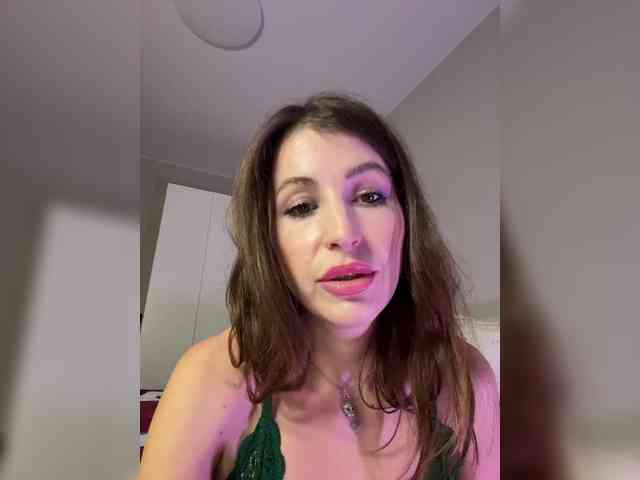 MilashaNyasha MilashaNyasha