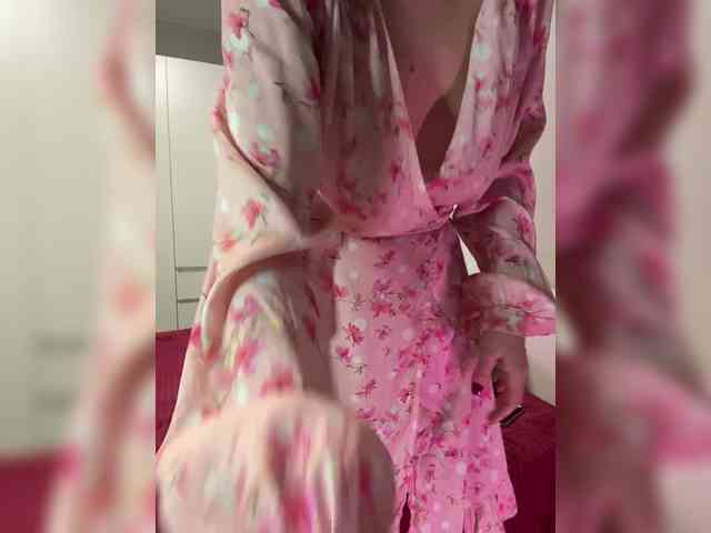 MilashaNyasha MilashaNyasha