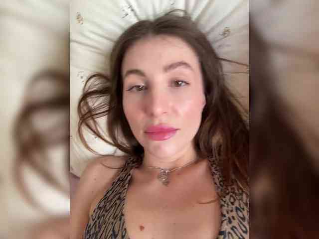 MilashaNyasha webcam