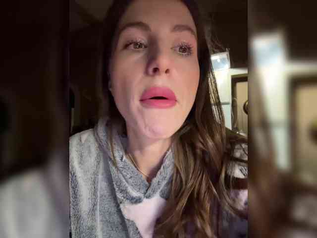 MilashaNyasha webcam