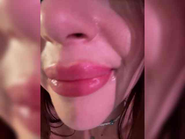 MilashaNyasha webcam