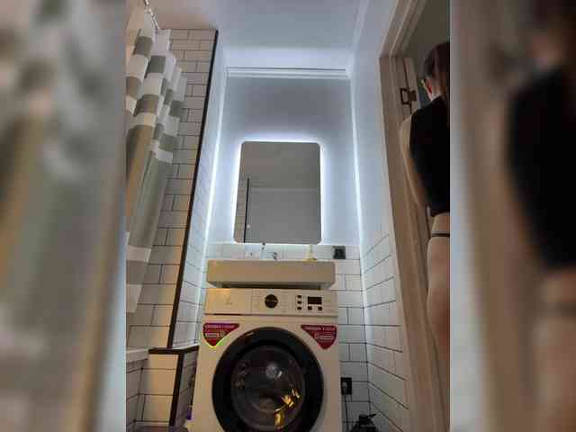 MilashaNyasha MilashaNyasha