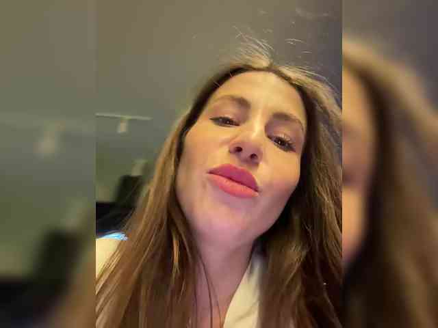 MilashaNyasha MilashaNyasha