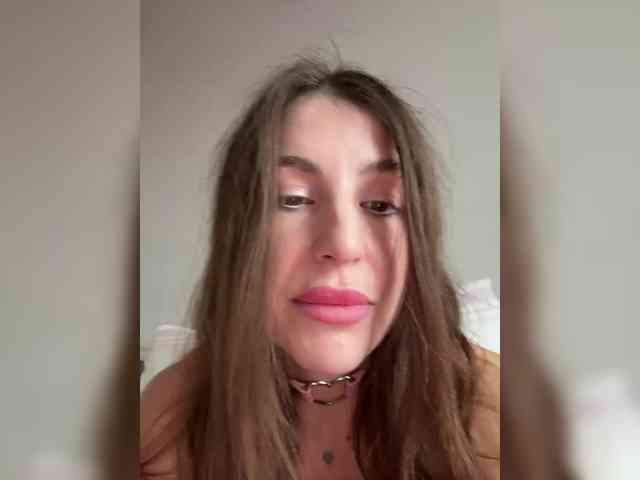 MilashaNyasha MilashaNyasha