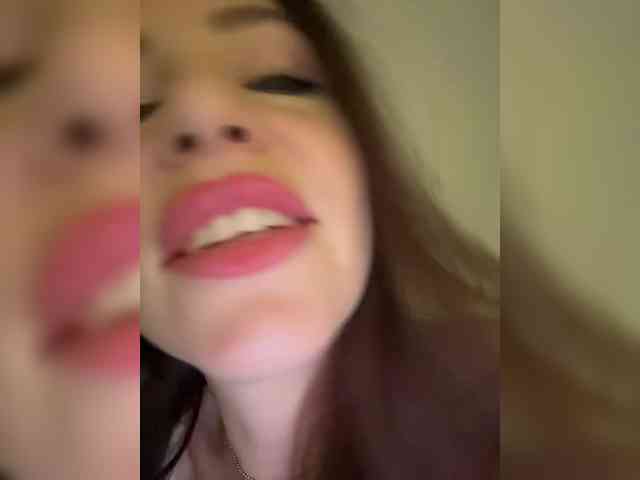 MilashaNyasha webcam