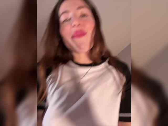 MilashaNyasha webcam