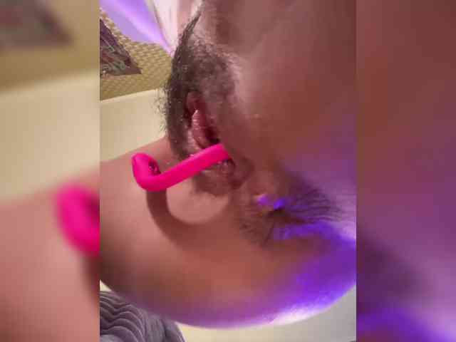 MilashaNyasha webcam