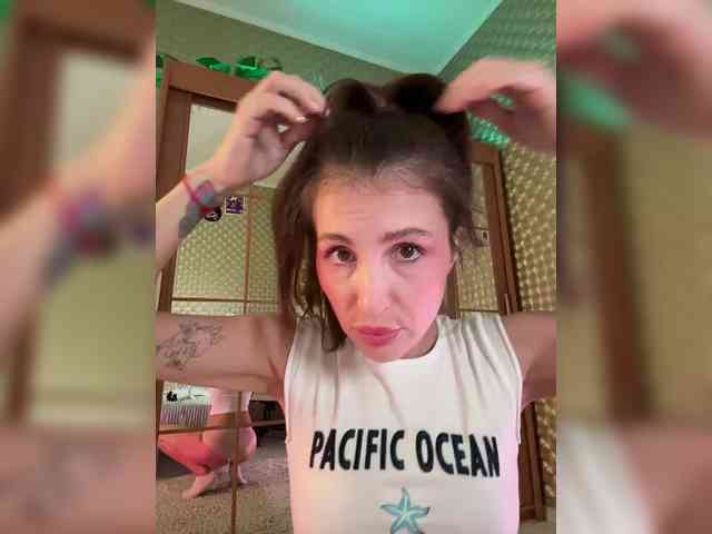 MilashaNyasha MilashaNyasha