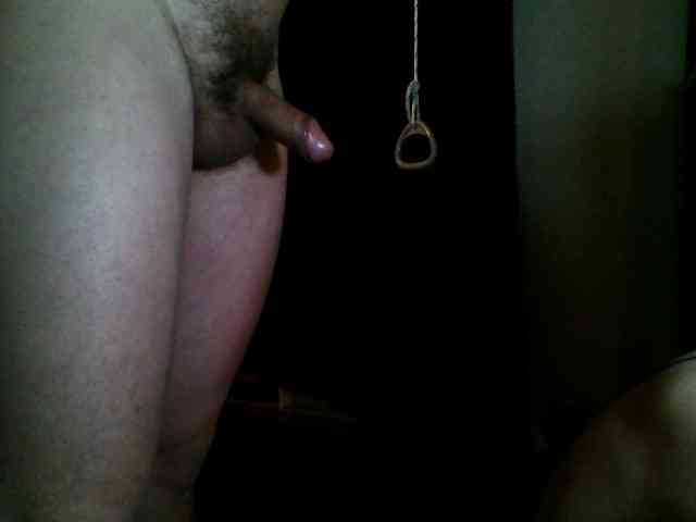 Sexmaster8 Live Webcam on BongaCams