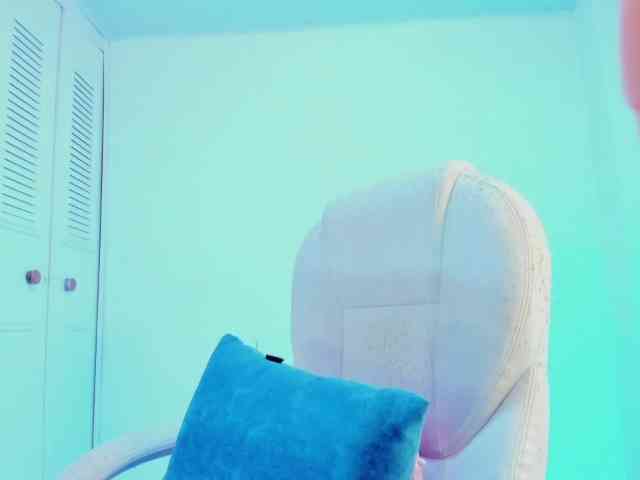 camilafox webcam