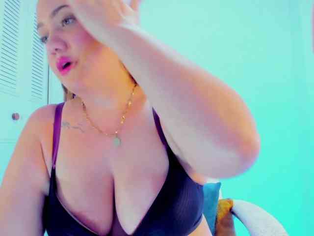 camilafox webcam