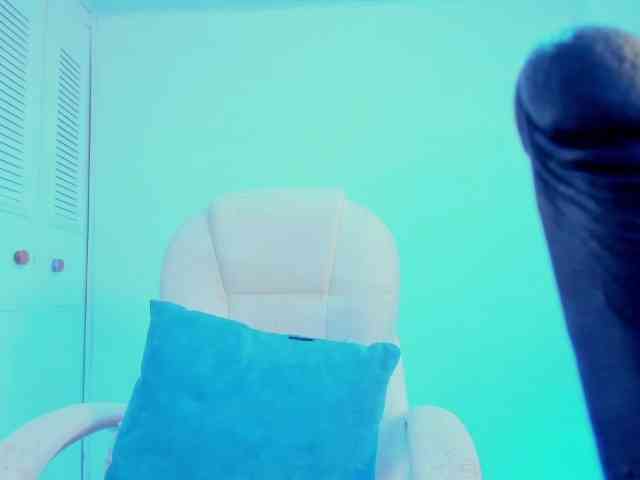 camilafox webcam
