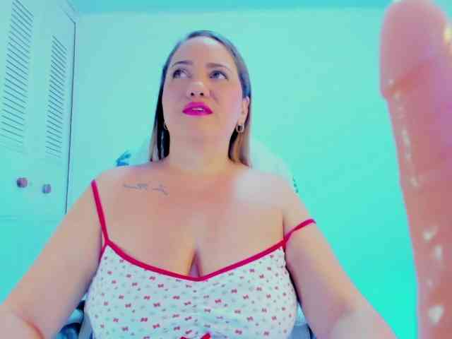 camilafox